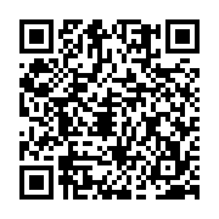 QR code for NEG8361