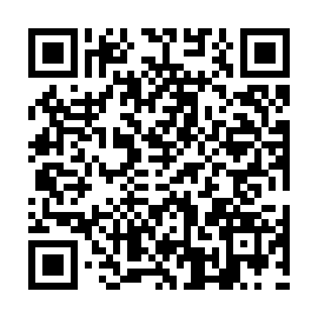 QR code for NEH2234