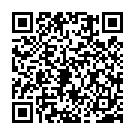 QR code for NEH4338