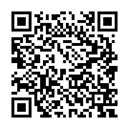 QR code for NEH6631