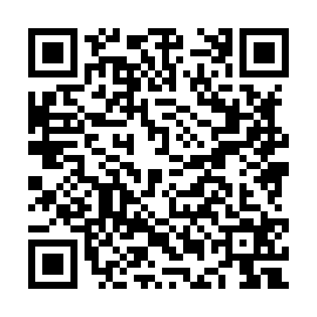 QR code for NEH8249