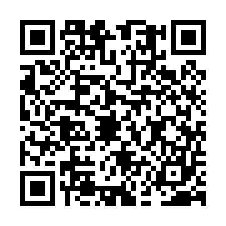 QR code for NEI0578