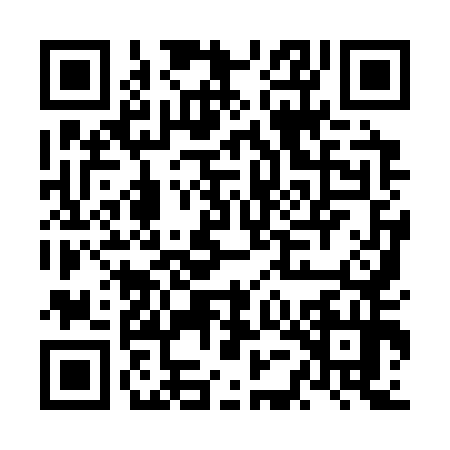 QR code for NEI3545