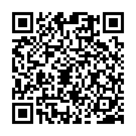 QR code for NEI3696