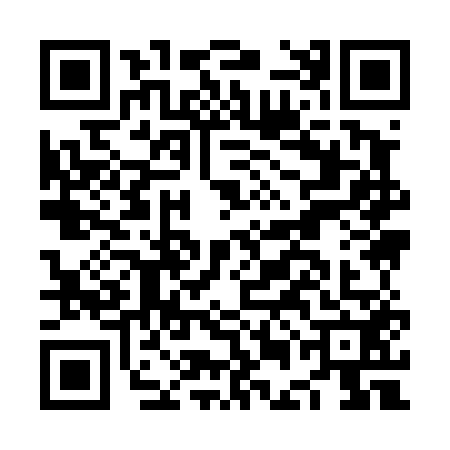 QR code for NEI4521