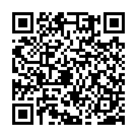 QR code for NEI7029