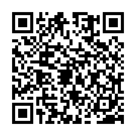 QR code for NEJ1614