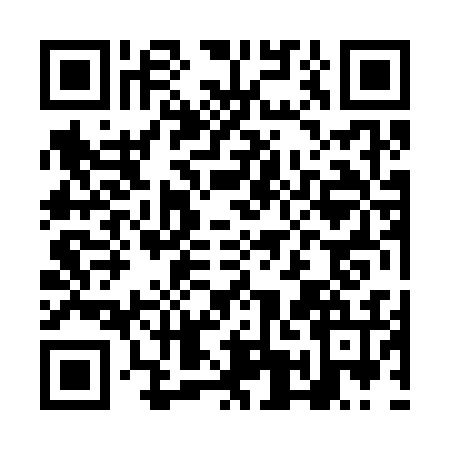 QR code for NEJ3367
