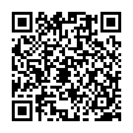 QR code for NEJ3540