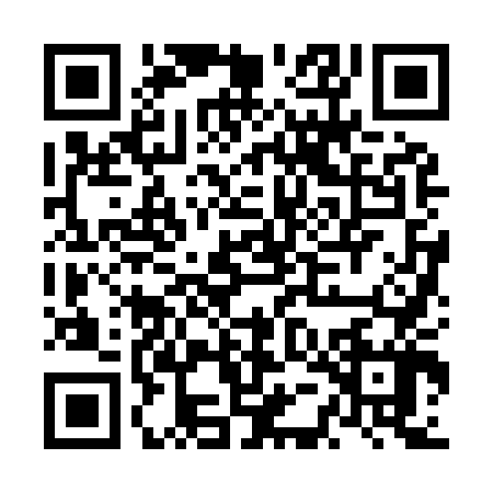 QR code for NEJ9471