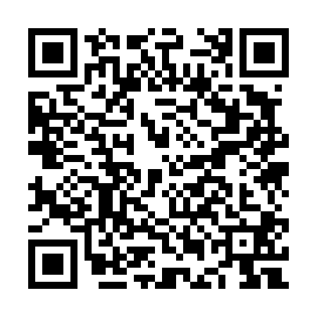 QR code for NEK4003
