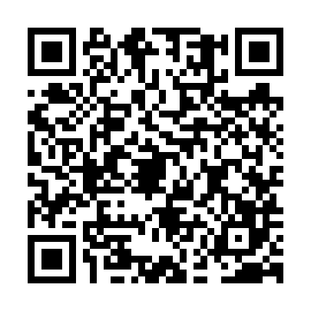 QR code for NEK6869
