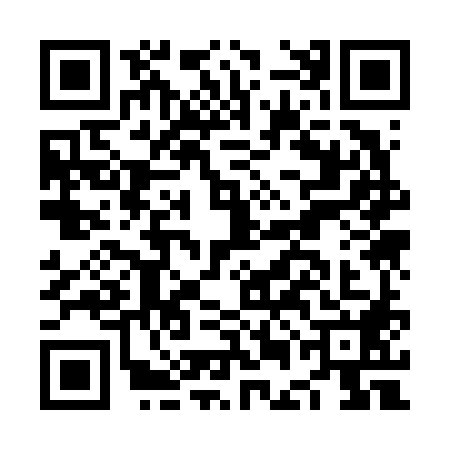 QR code for NEK6886
