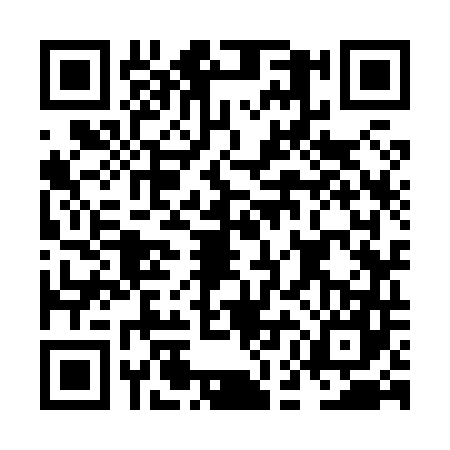 QR code for NEK8473