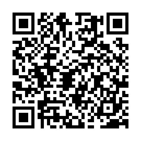 QR code for NEL2772