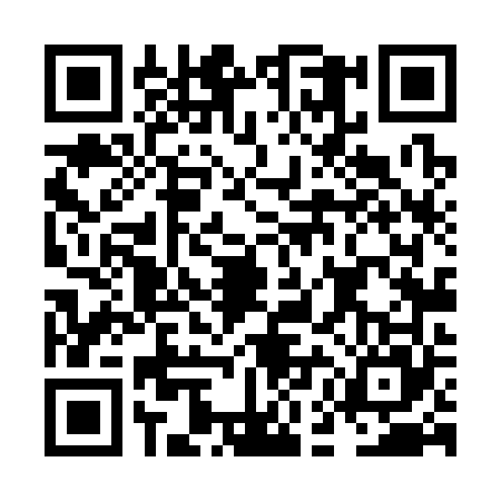 QR code for NEL3650