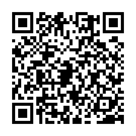 QR code for NEN5292