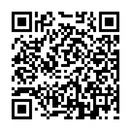 QR code for NEO3969