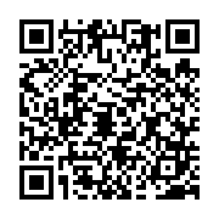 QR code for NEO6428
