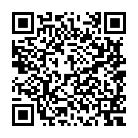 QR code for NEO8927