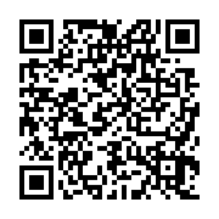QR code for NEP7670