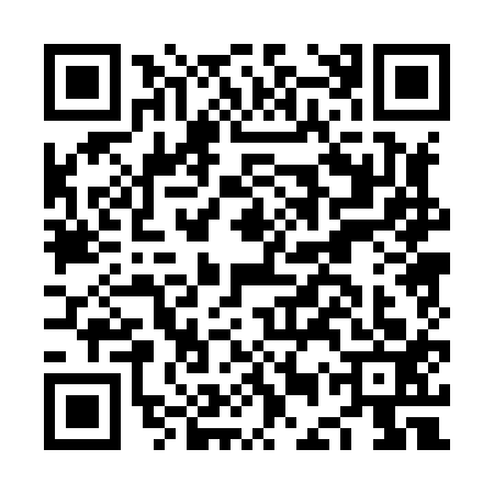 QR code for NEP8135