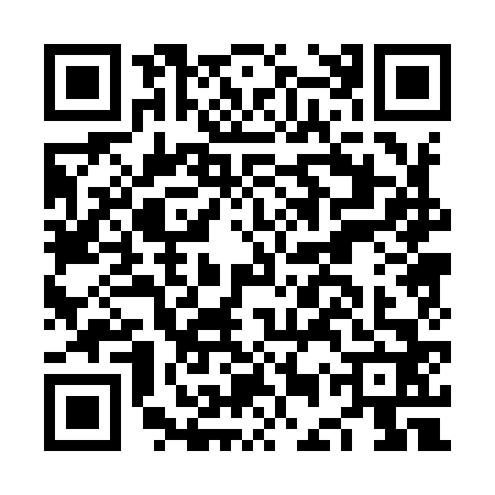 QR code for NEP9622