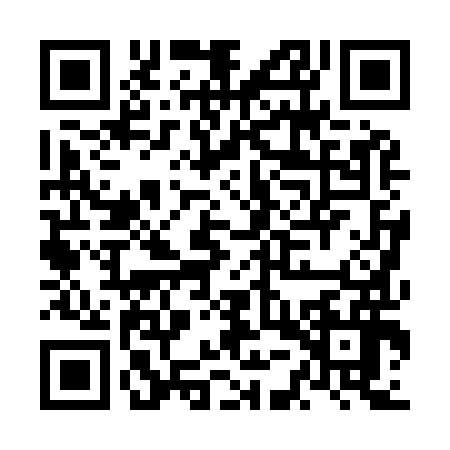 QR code for NEP9969