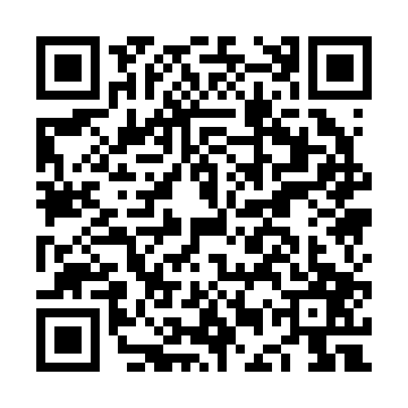QR code for NEQ2073