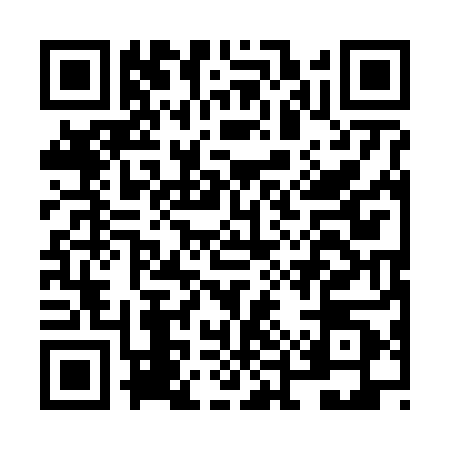 QR code for NEQ6809