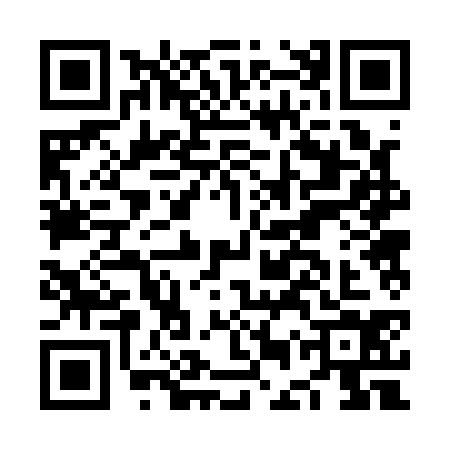 QR code for NER1343