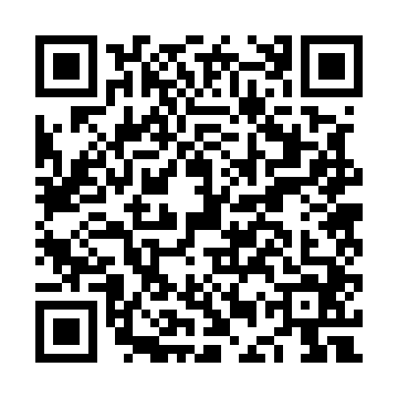 QR code for NER5441
