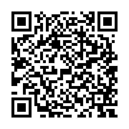 QR code for NER6864