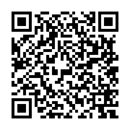 QR code for NER8697