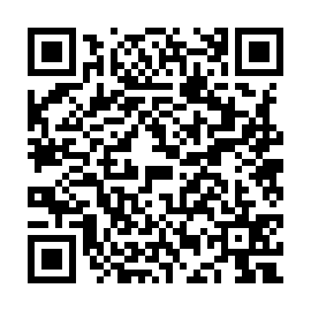 QR code for NER9350