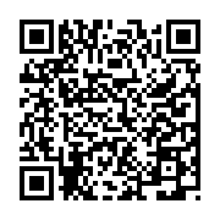 QR code for NER9885