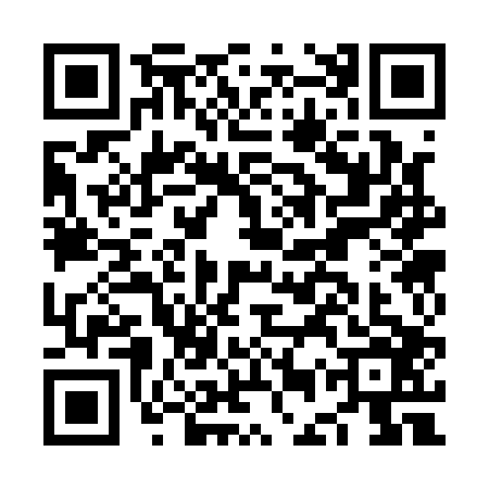 QR code for NES1067