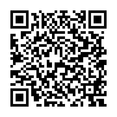 QR code for NES5883
