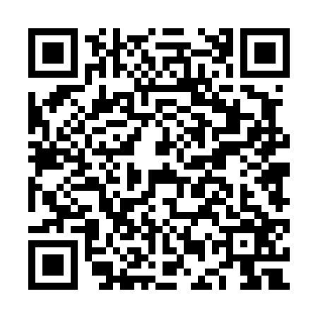 QR code for NET4260