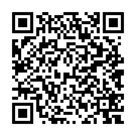 QR code for NET7292