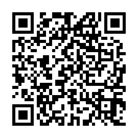 QR code for NET8115