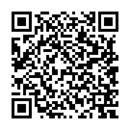 QR code for NET8621