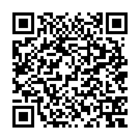 QR code for NEU6348