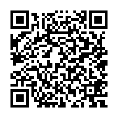 QR code for NEU9083