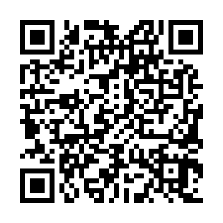 QR code for NEU9459
