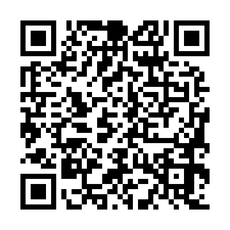QR code for NEU9725