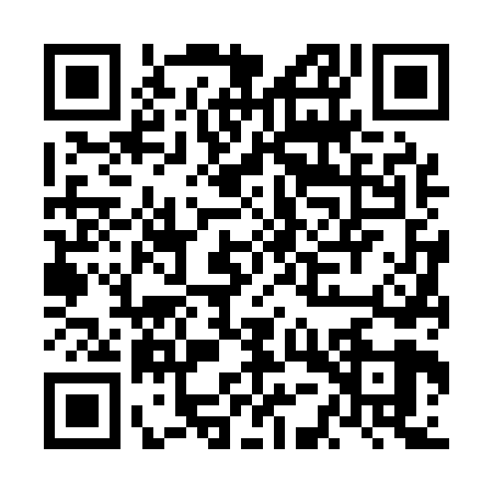 QR code for NEV1691