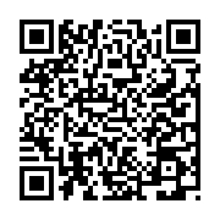 QR code for NEV1846