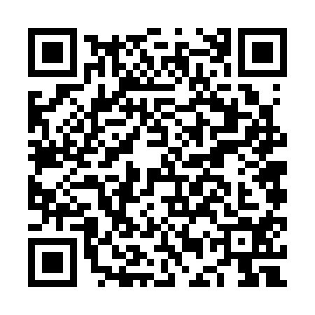 QR code for NEV3143