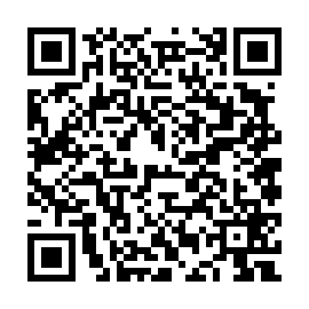QR code for NEV4693